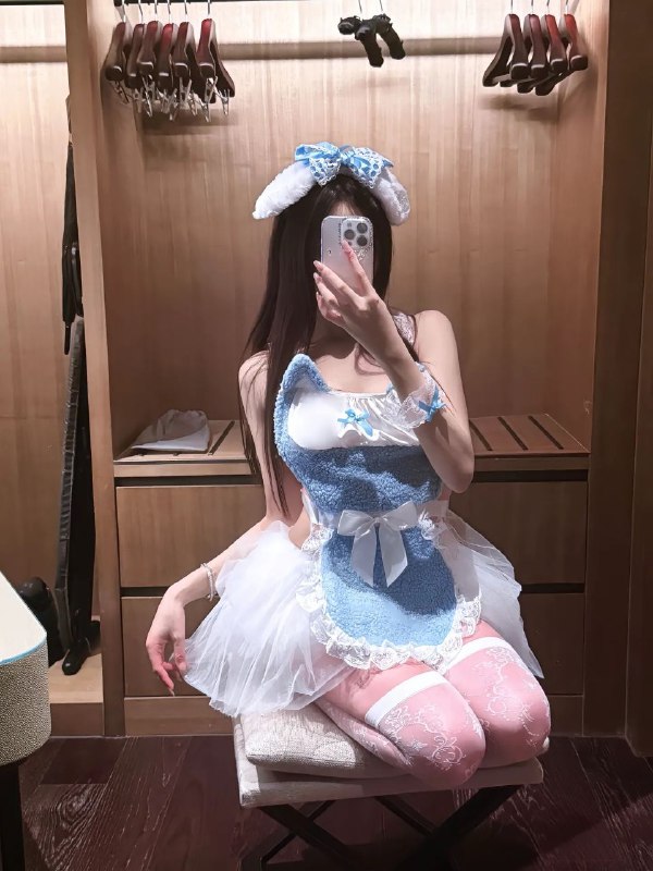 淄博