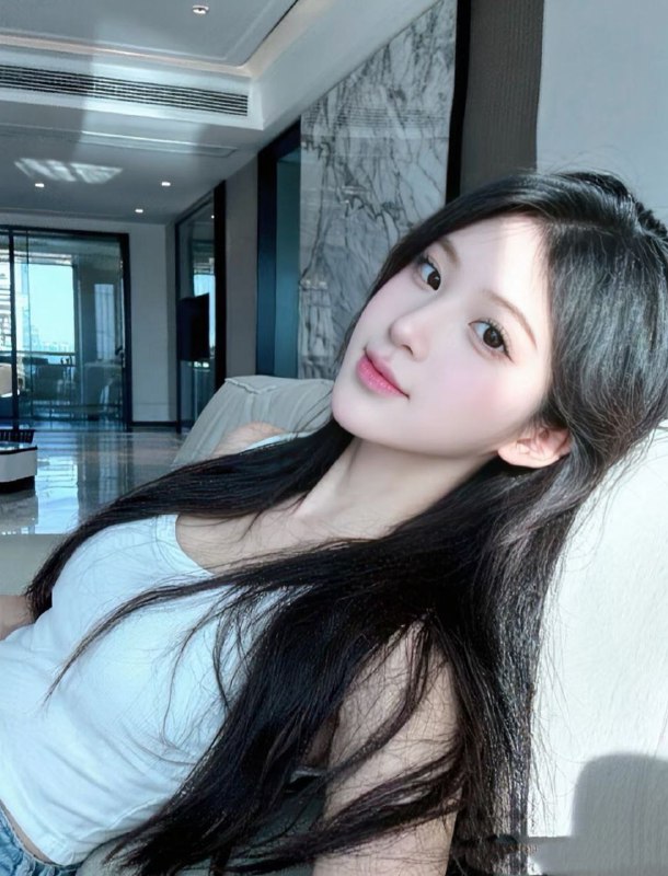 可放心出击