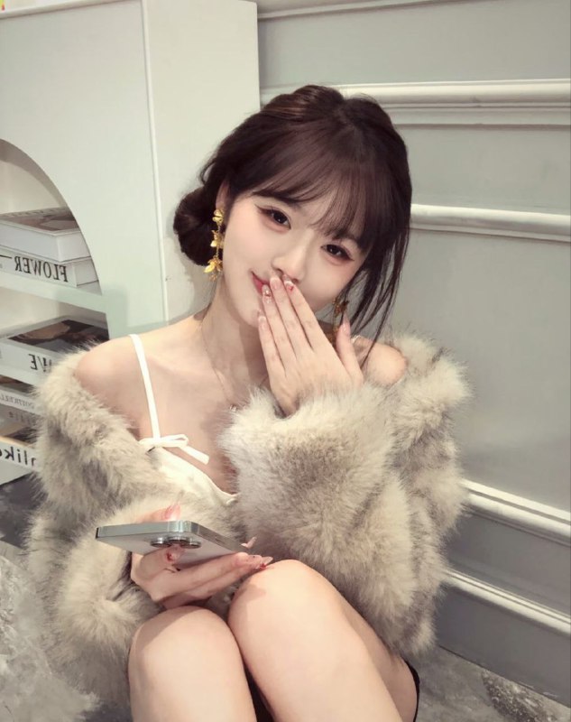 莞式