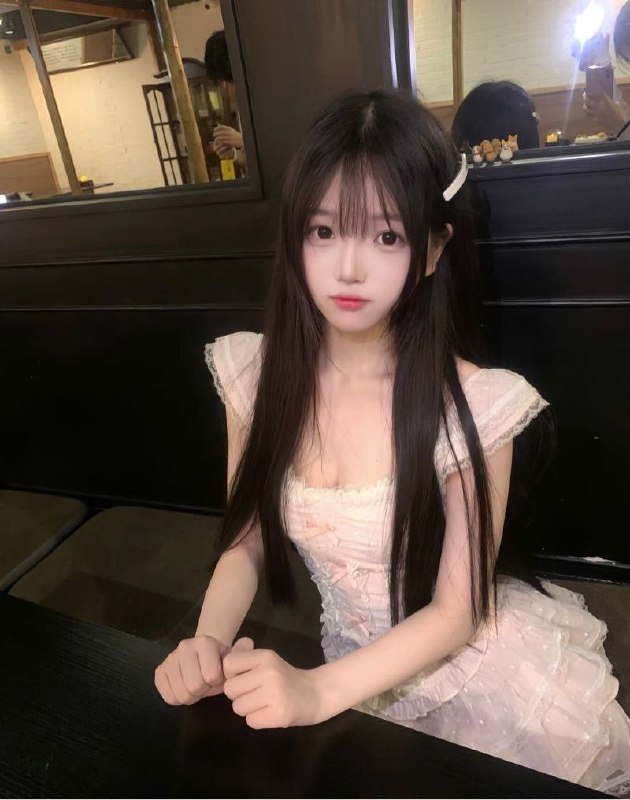 珠海