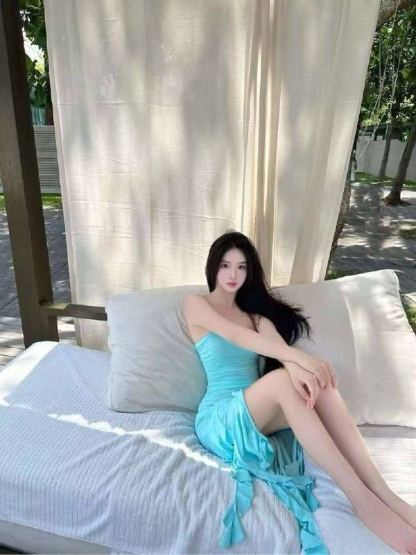 滁州