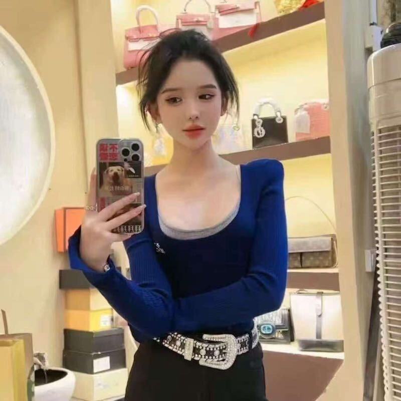 长春