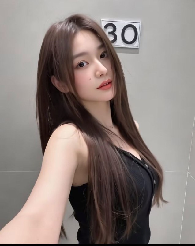 有公寓