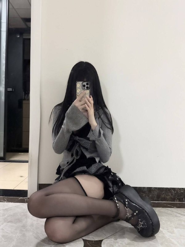 金昌