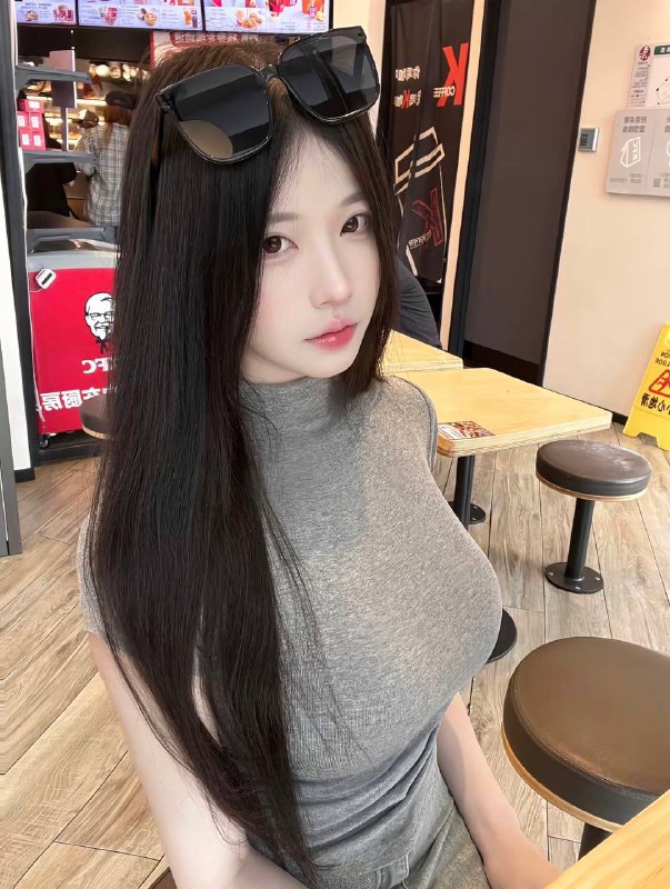 莆田