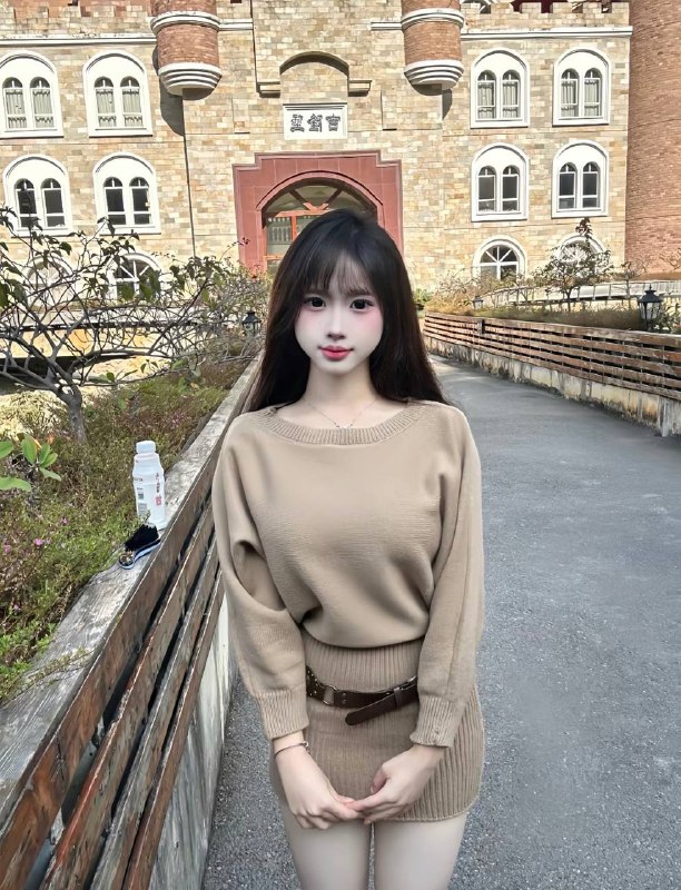 厦门