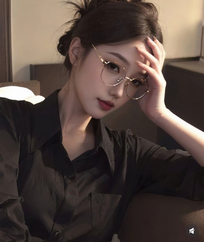 啪啪啪