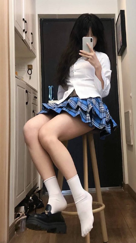 伊宁