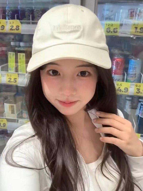 有公寓