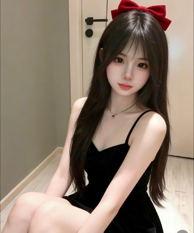 新茶
