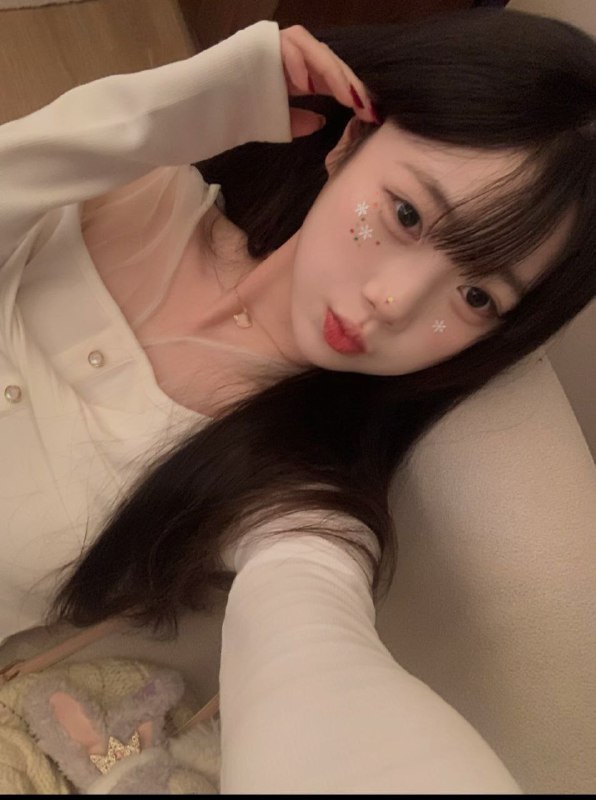嫩妹