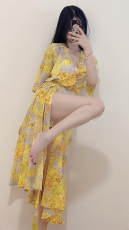 廊坊
