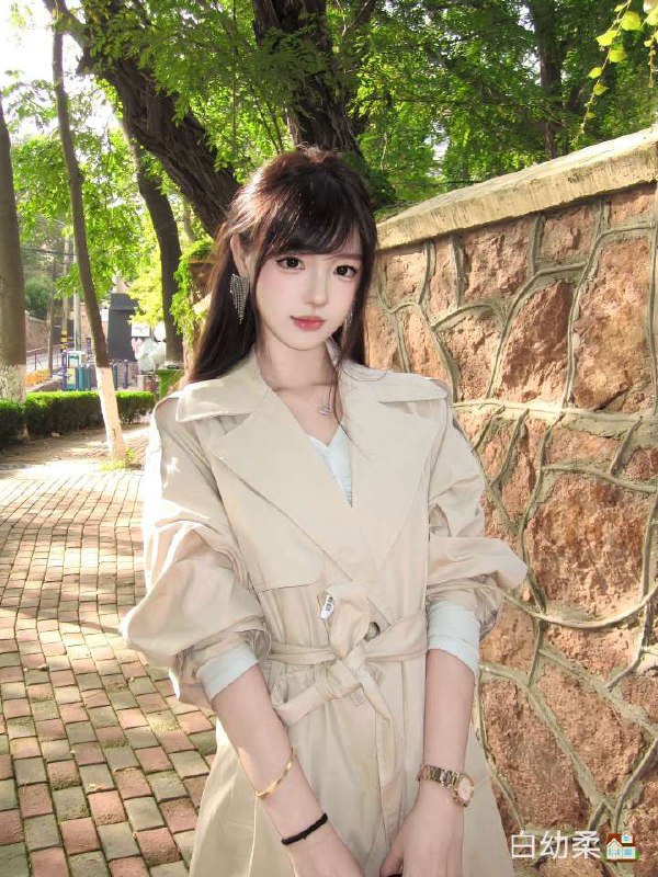 合肥