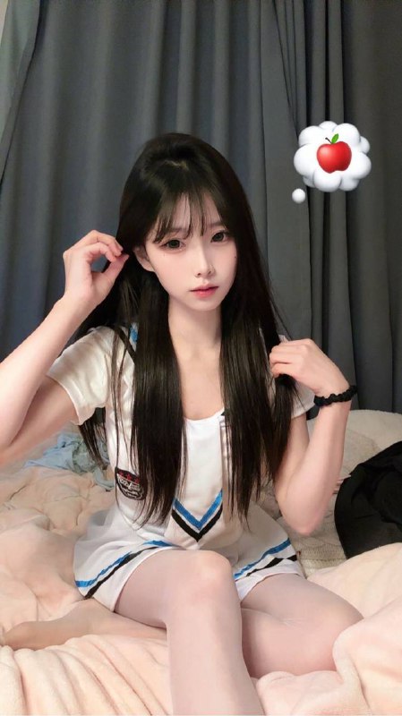 绍兴