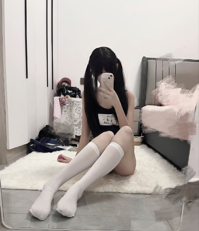 绵阳