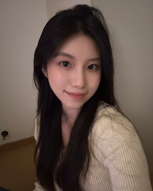青岛