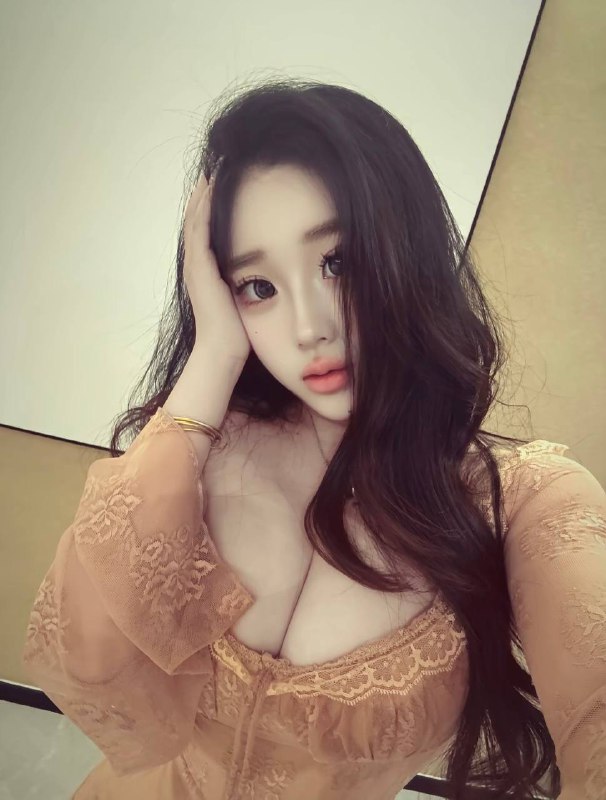 宁波