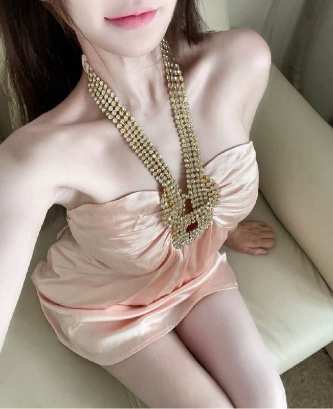 莘县