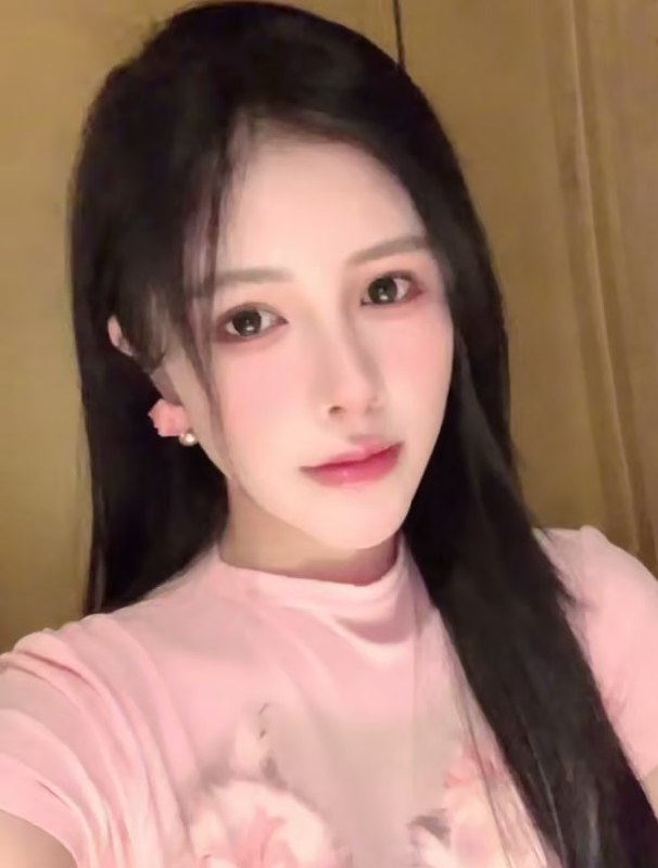 宿州