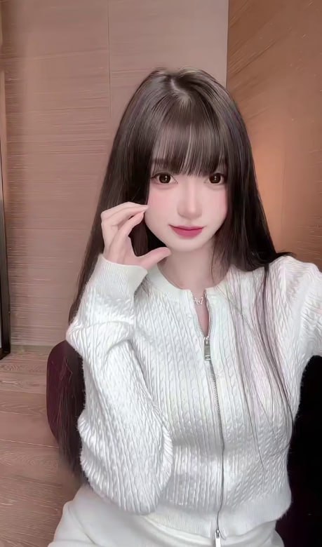酒泉