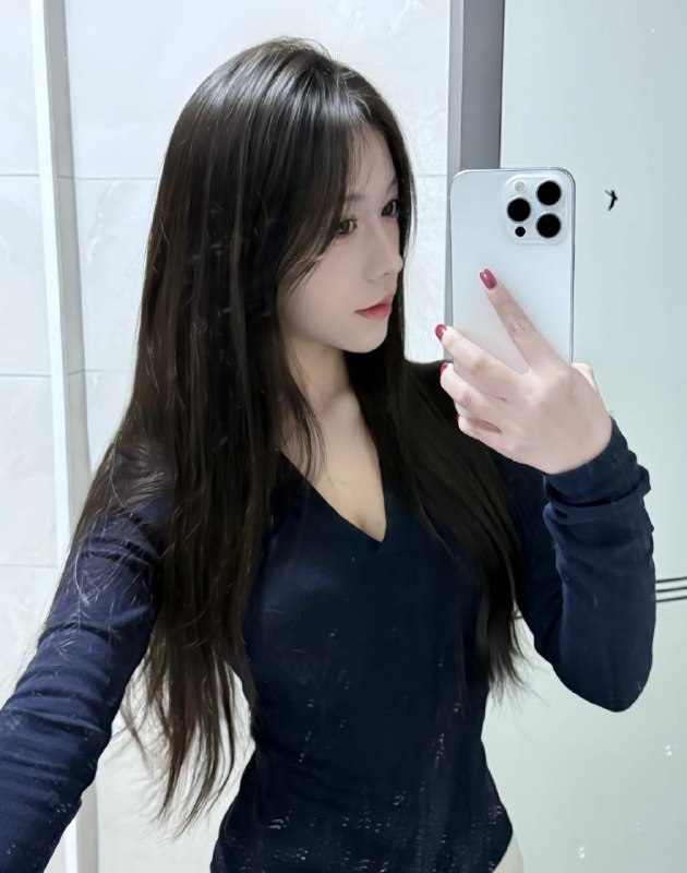 全套