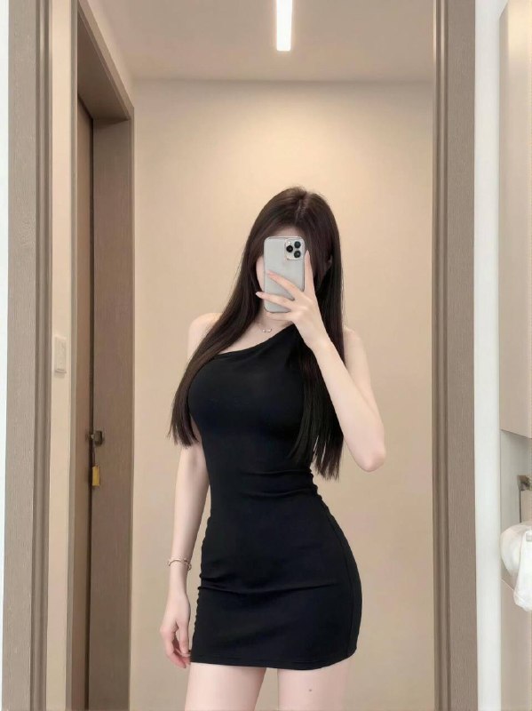 慈溪