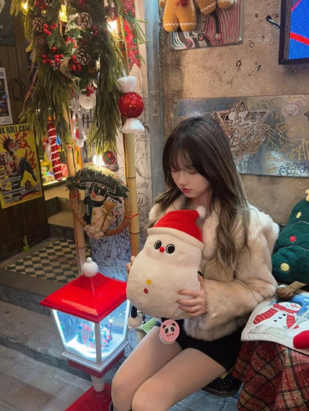 北京