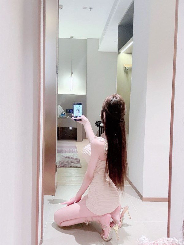 三河