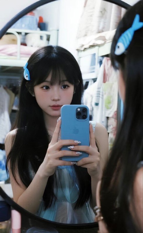 有公寓