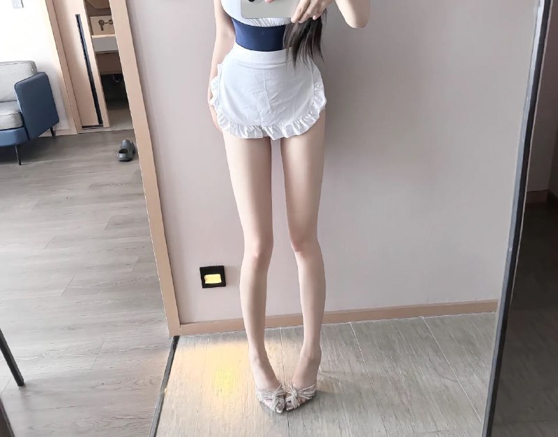义乌