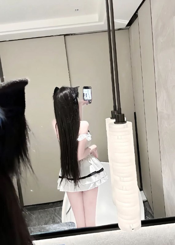 丽江