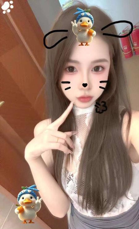 廊坊