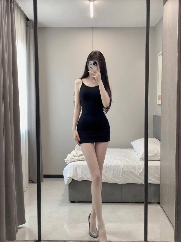 丽水