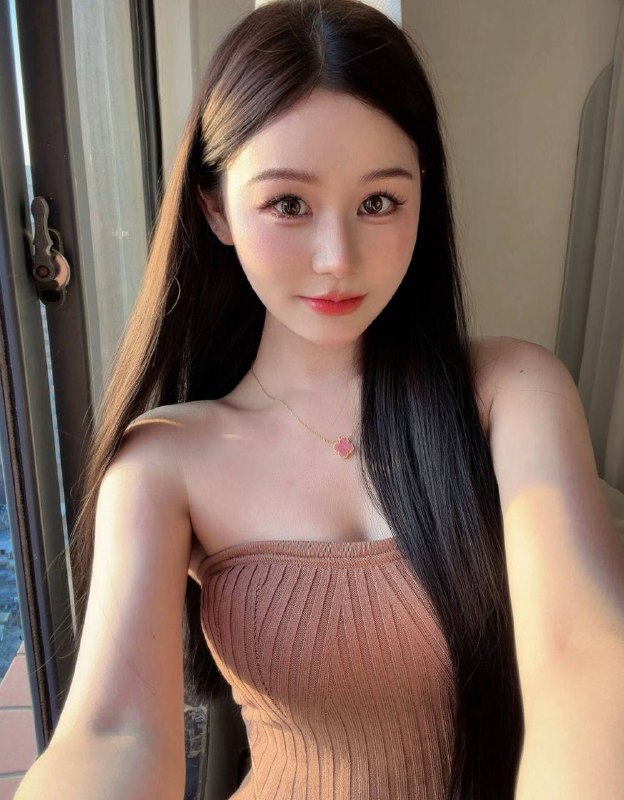 金华