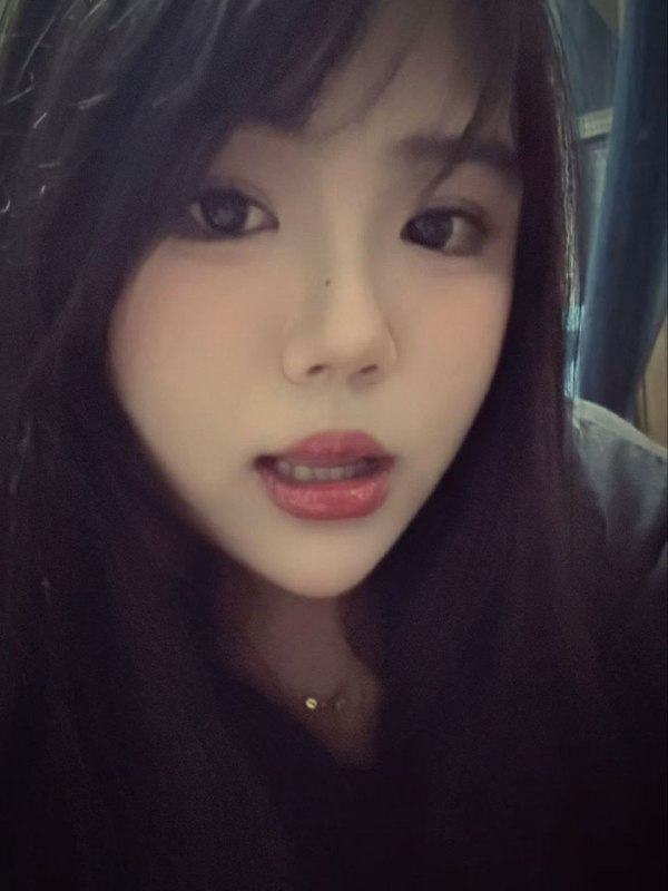 北京