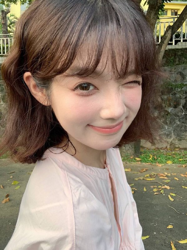 有公寓