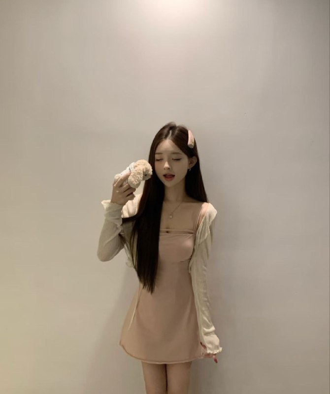 已新茶