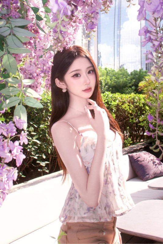 福州