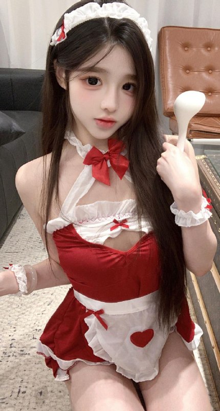 扬州