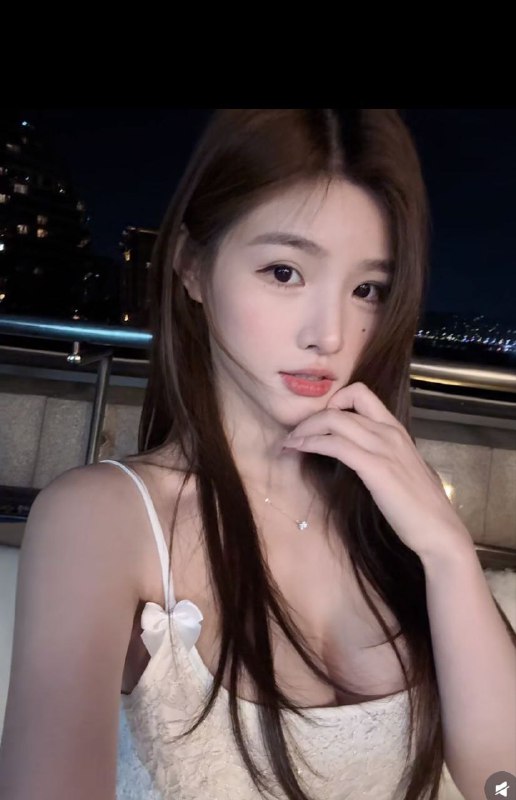品茶