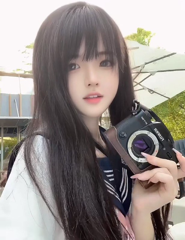 无押金