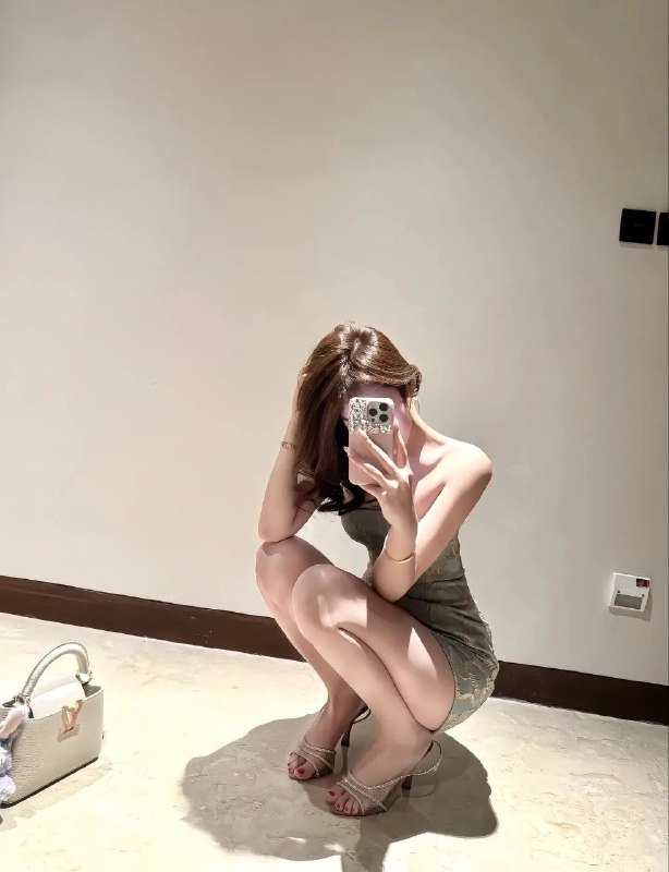 徐州