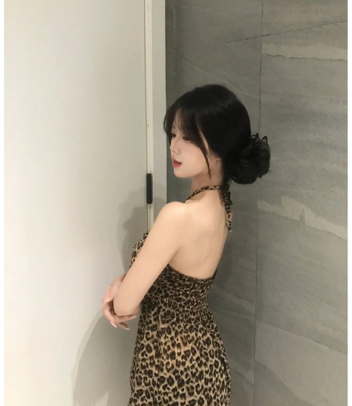 嫩妹