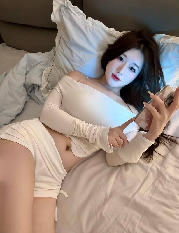 温岭