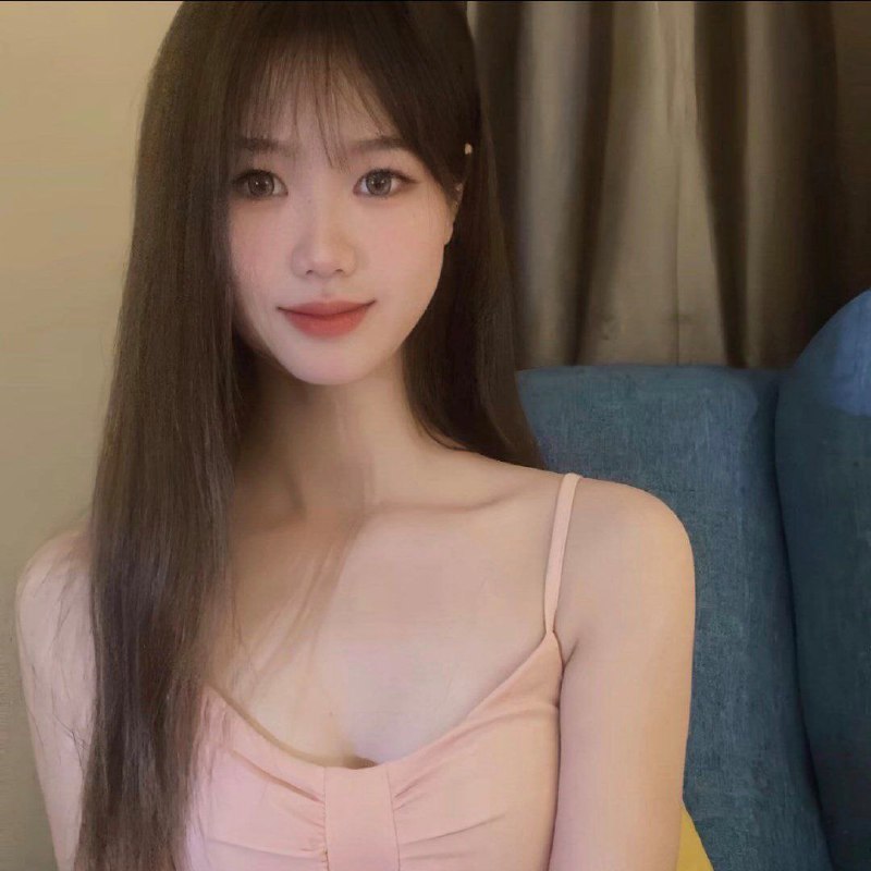 潍坊