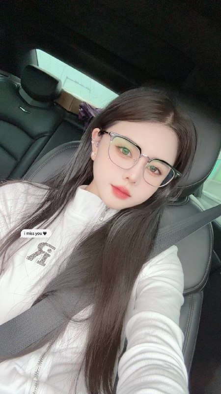 广州