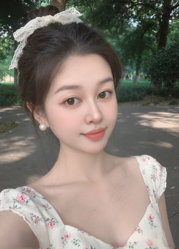 昆明