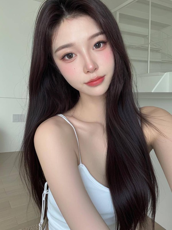绍兴