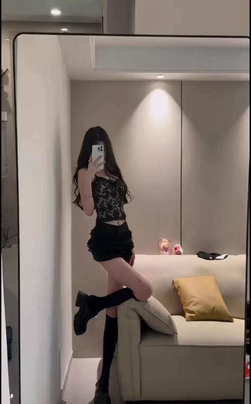 宜昌