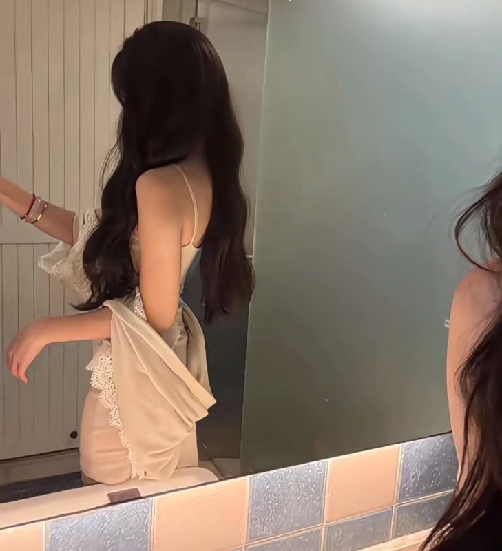 哈尔滨